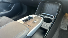 BMW 2 Series 220i MHT M Sport 5dr DCT Petrol Hatchback